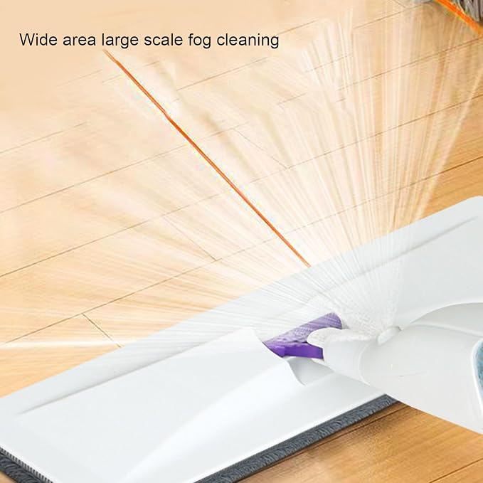 40cm 3pcs Pads