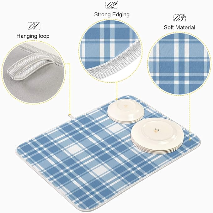 Plaid