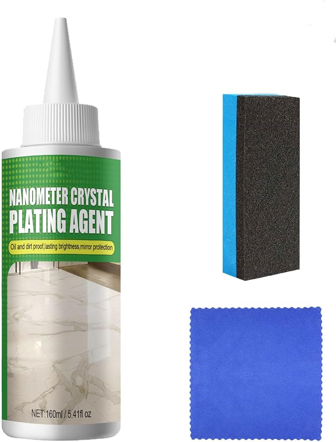 160ML*1