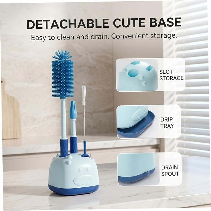 __DEFAULT__
