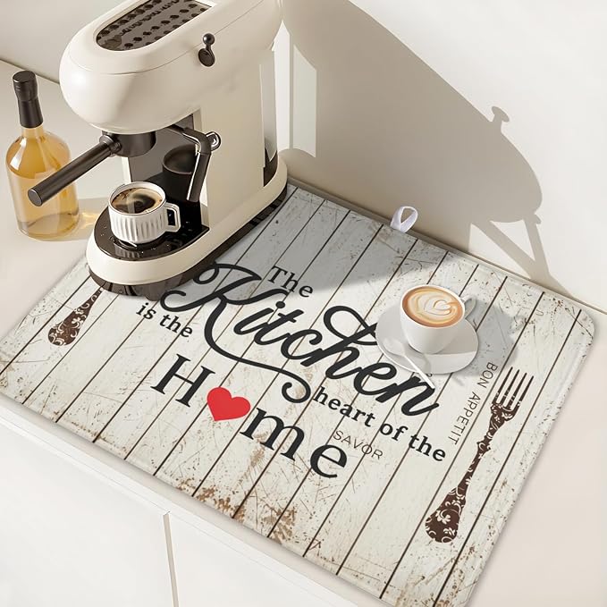 Farmhouse Wood