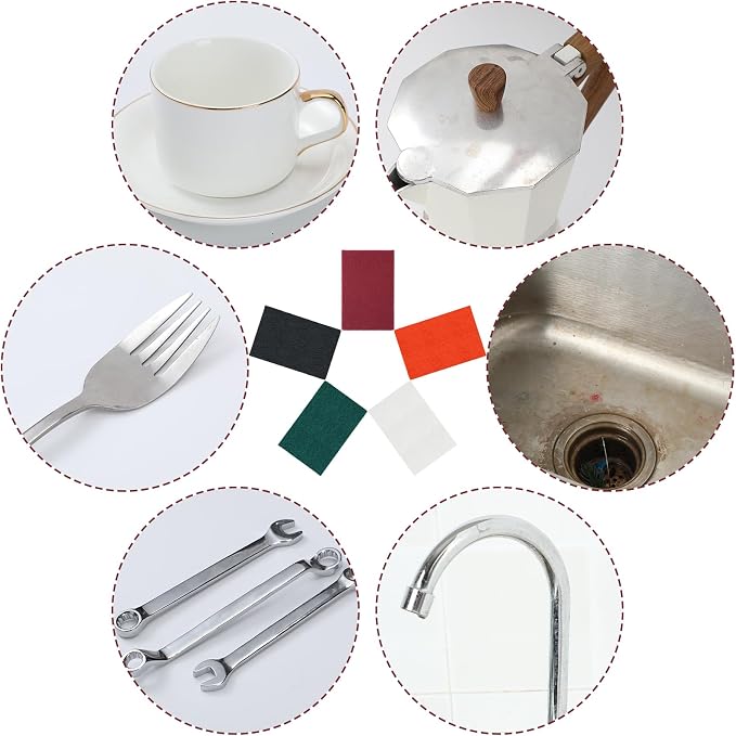 __DEFAULT__
