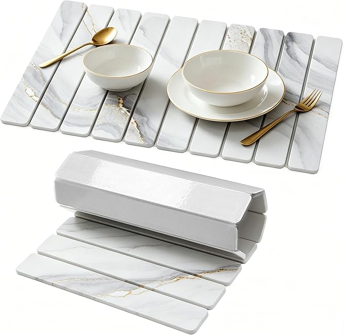 Marble White-04