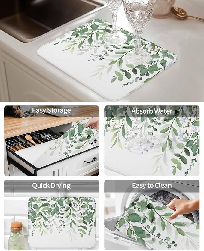 L (Pack of 1)