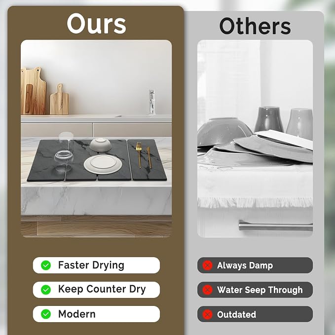 Dark gray 2