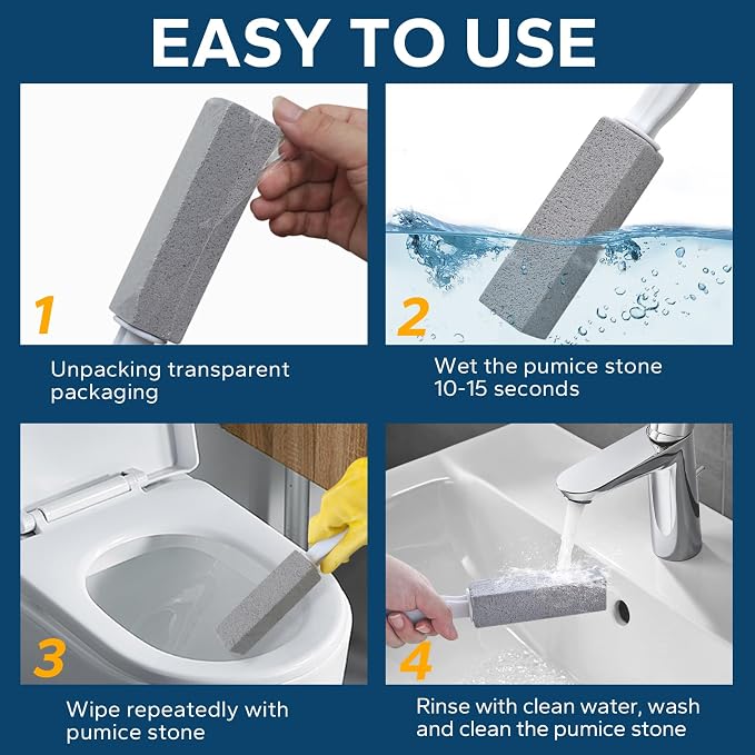 16 Pack