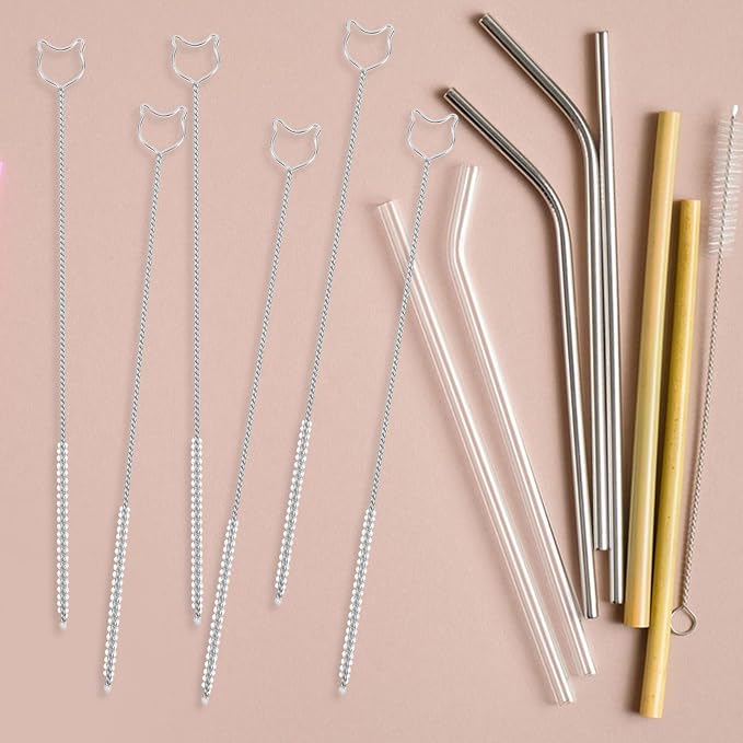 __DEFAULT__