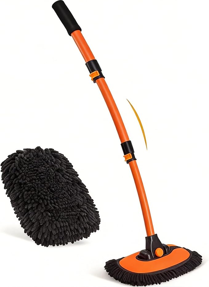 Orange-1