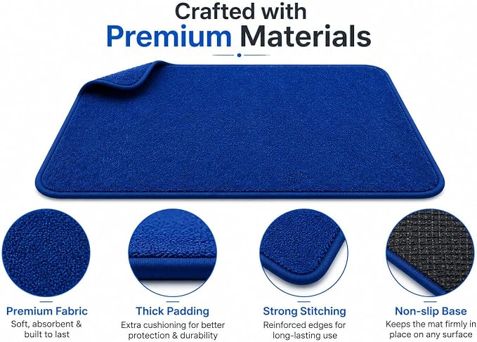 Royal Blue