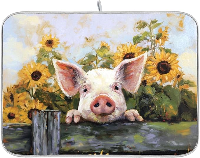 Pig