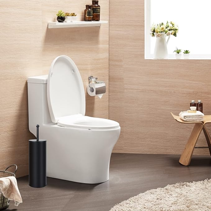 Bronze Plunger B