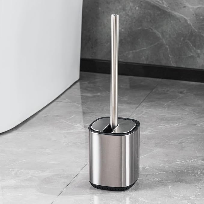 Stainless Steel