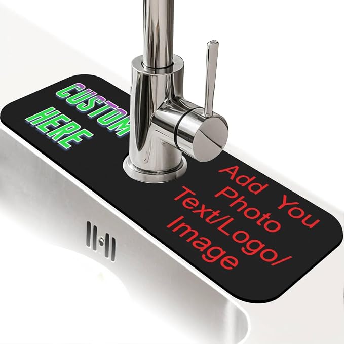 Customize your Photos Lext Logo
