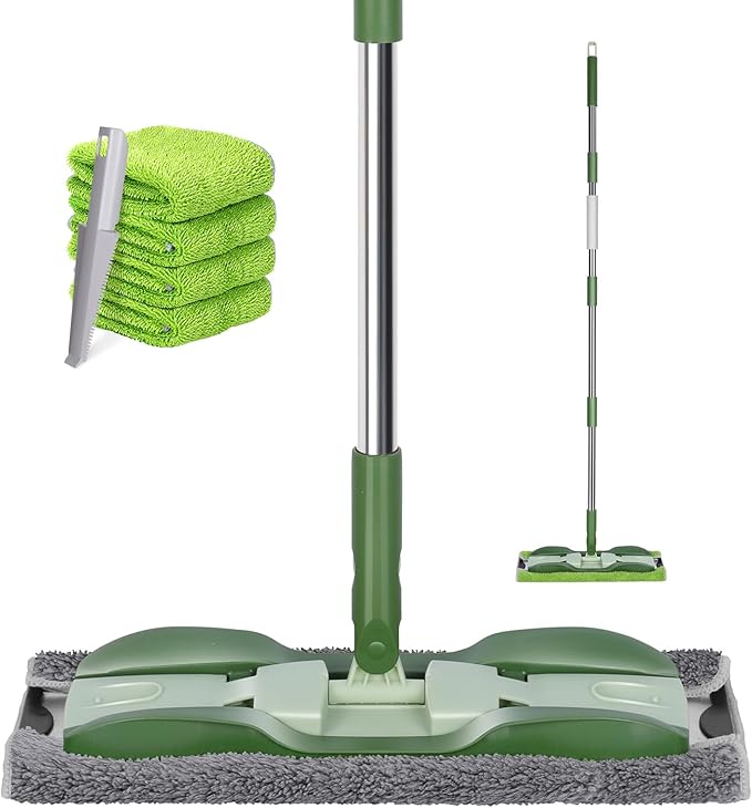 Green Professional