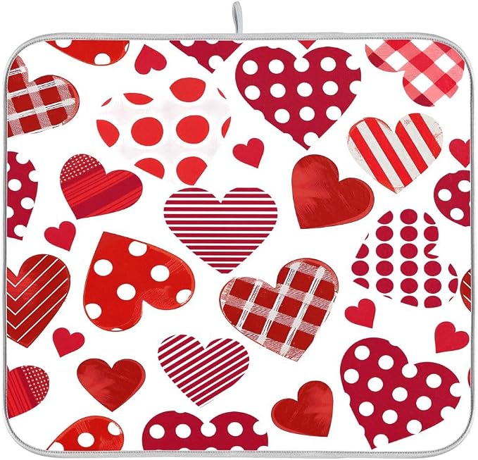 Valentines#3
