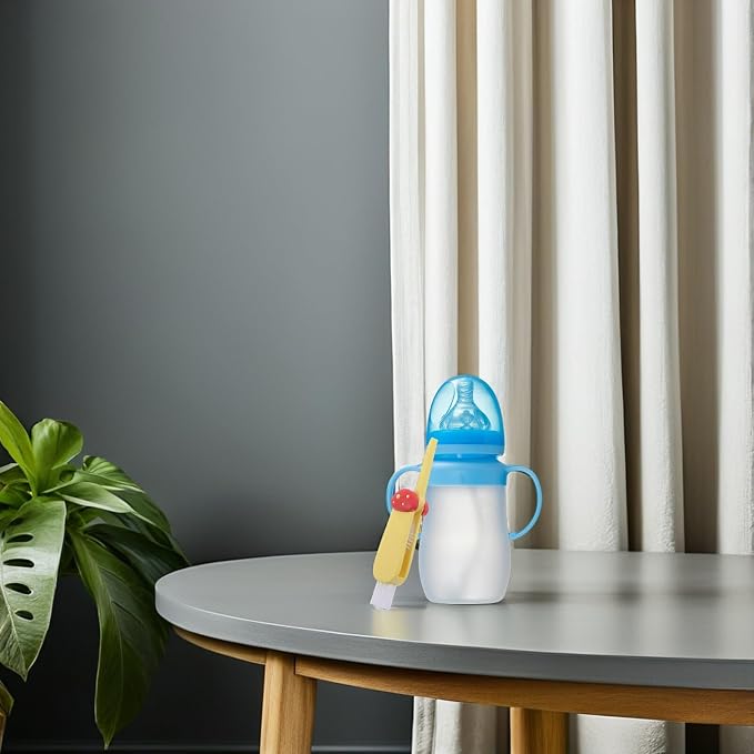 __DEFAULT__