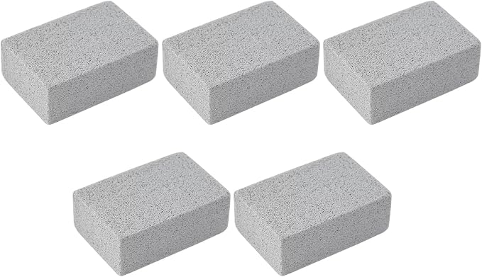 5 PCs