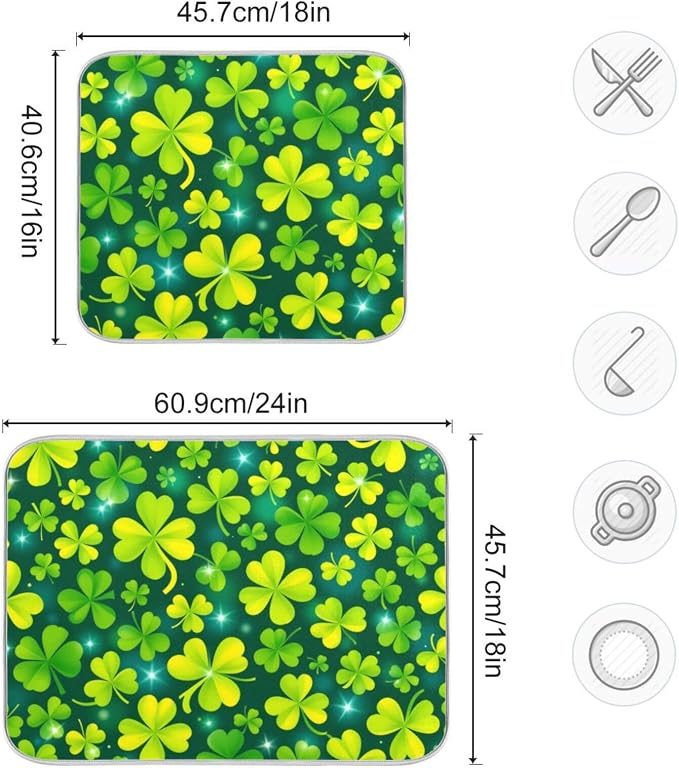 Clover