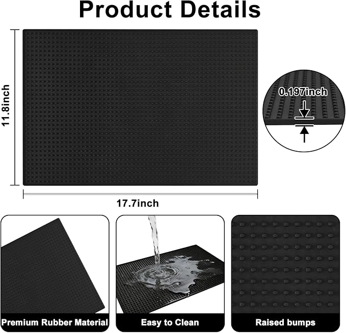 __DEFAULT__
