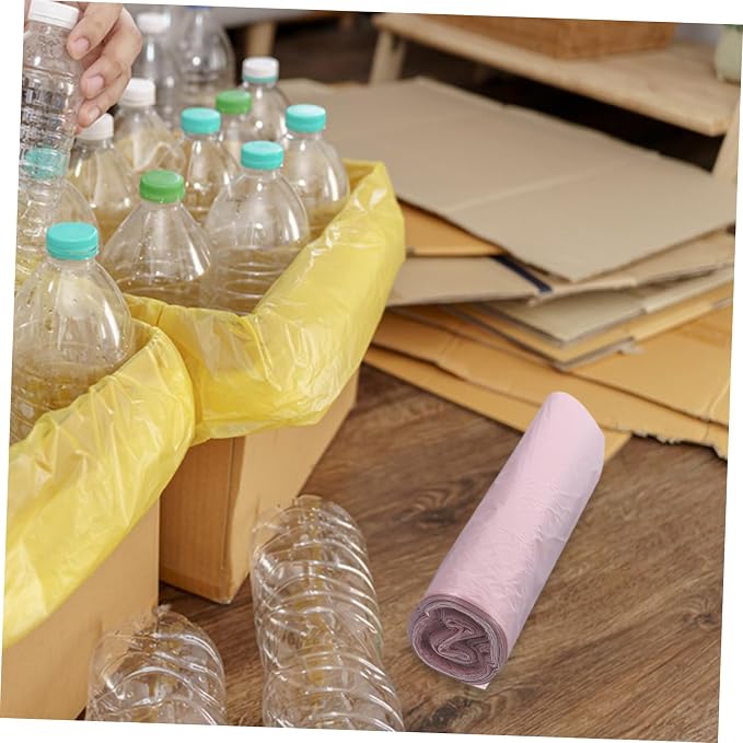 __DEFAULT__