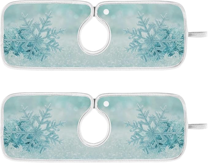 Snowflake A14147