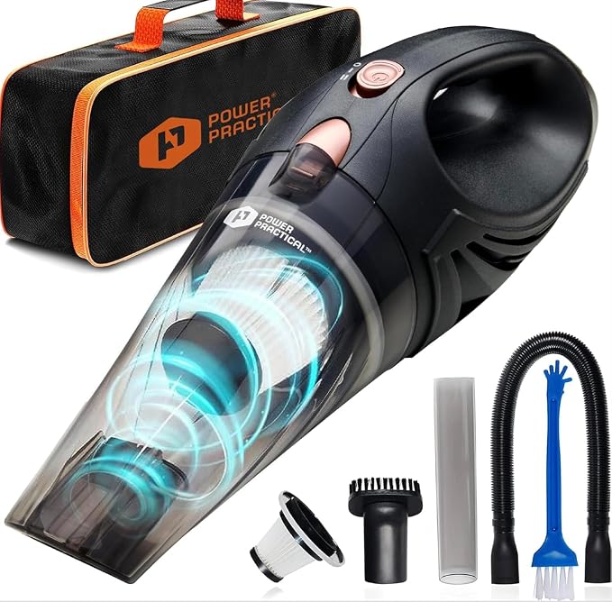 Cordless