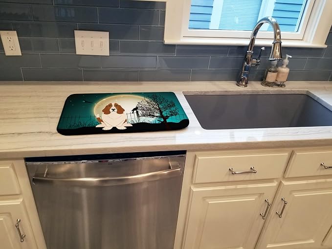 Basset Hound