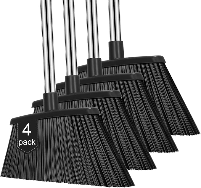 All-black