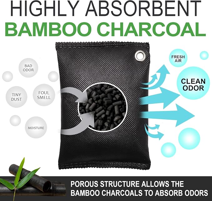 100g * 11pack