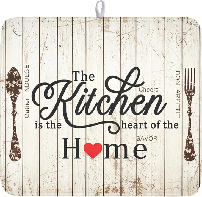 Farmhouse Wood