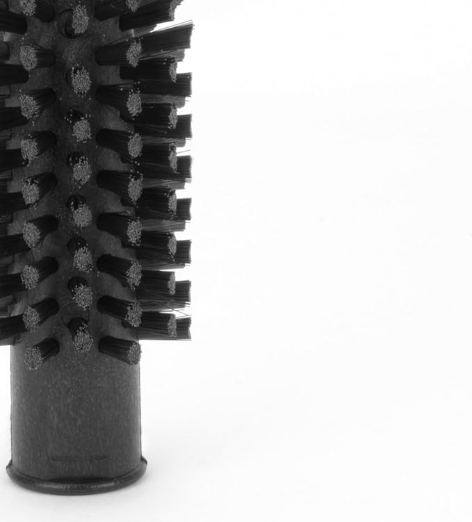 Height (Pack of 1)