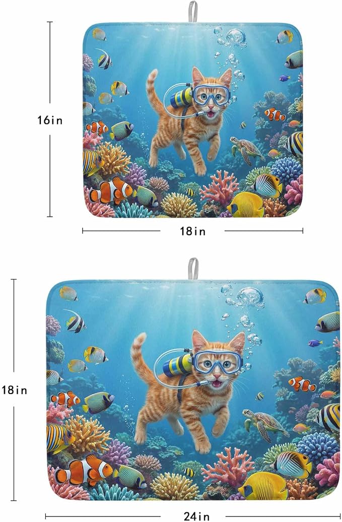L (Pack of 1)