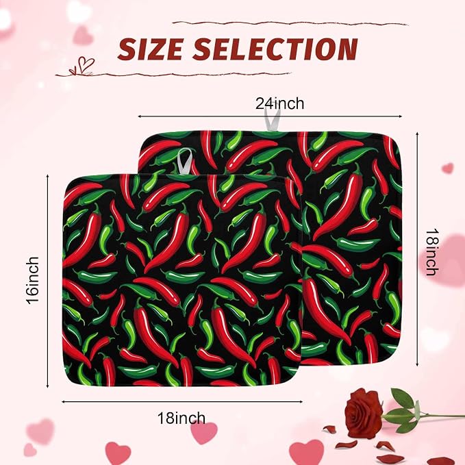 L (Pack of 1)