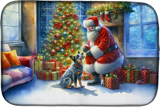 Australian Cattle Dog 4059