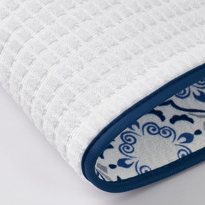 Morrocan Tile