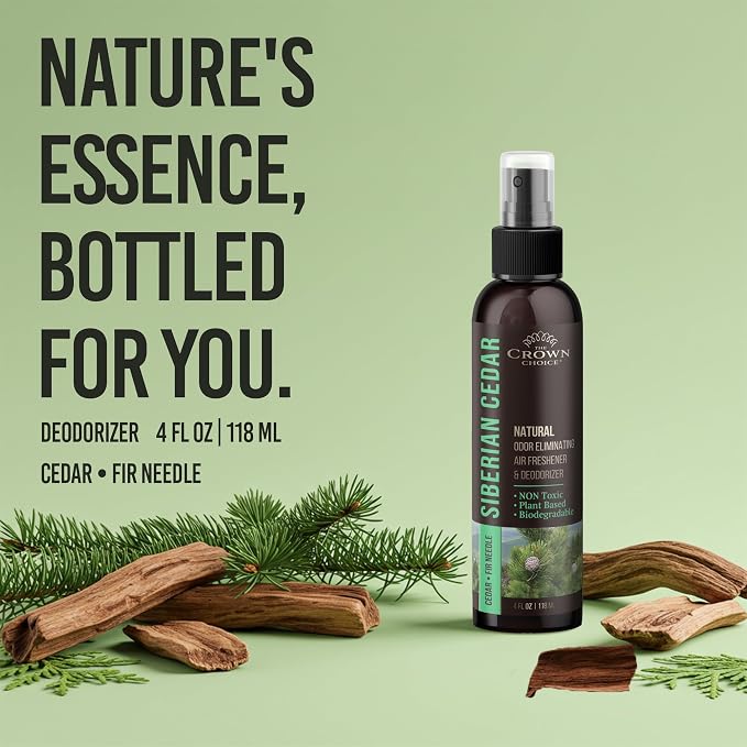 Cedar 2 PK