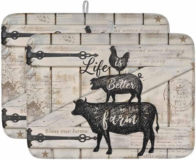 L (Pack of 2)