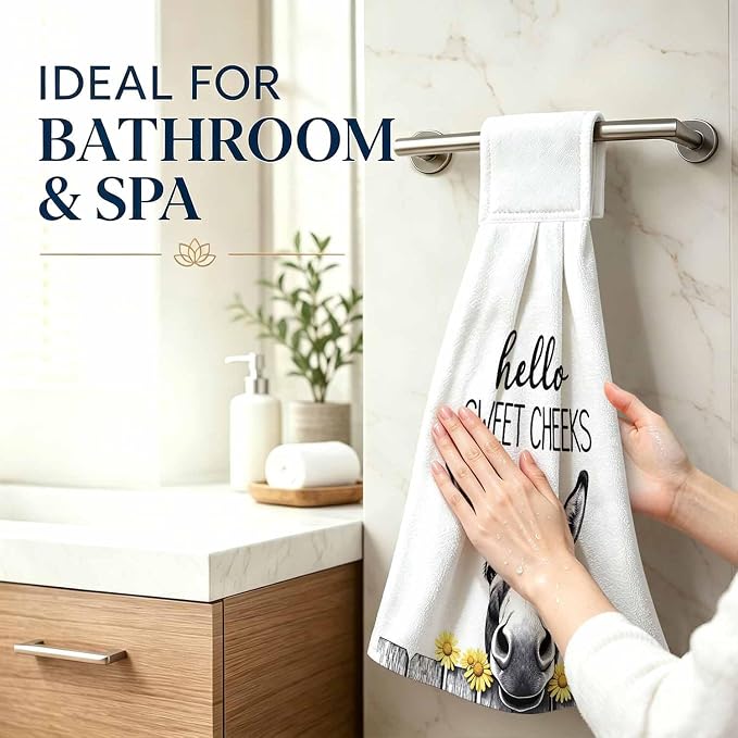 Towel-ab004
