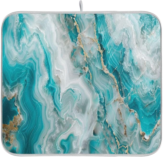 Blue Marble