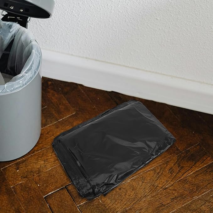 __DEFAULT__