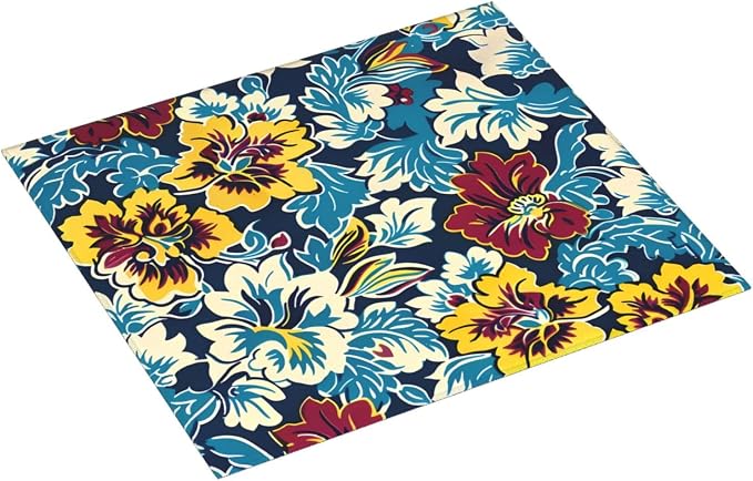 Vintage Flower