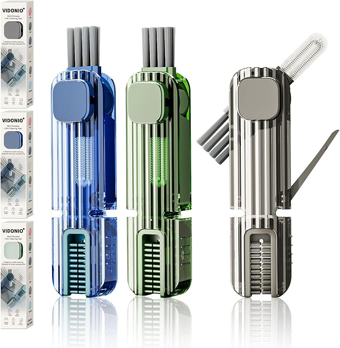 Blue+green+grey