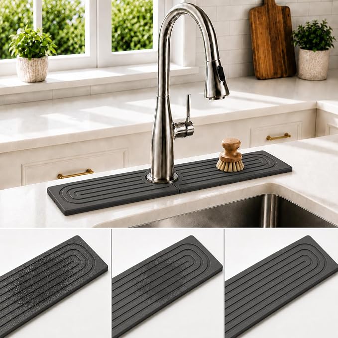Dark Gray-rectangle