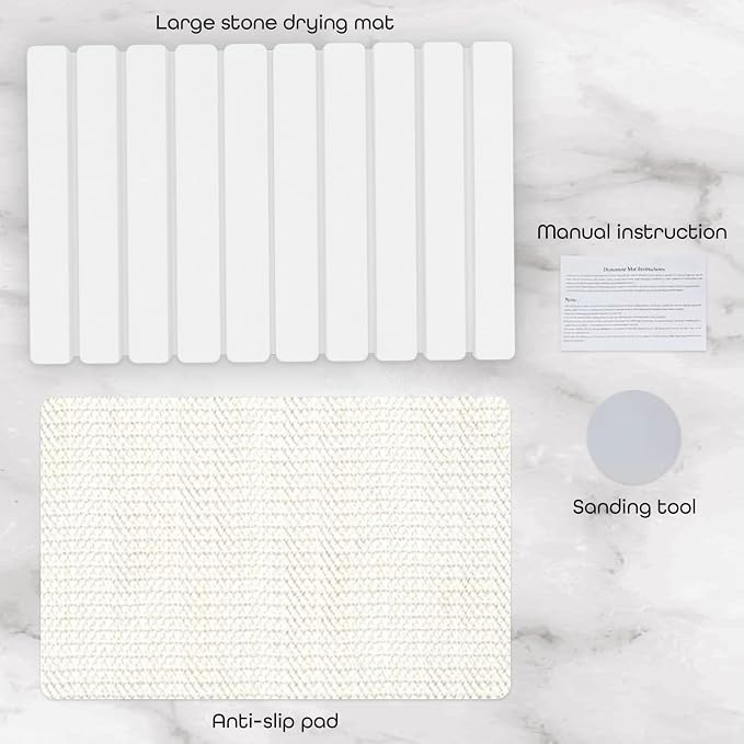 Solid White
