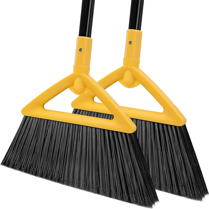 2pack Yellow