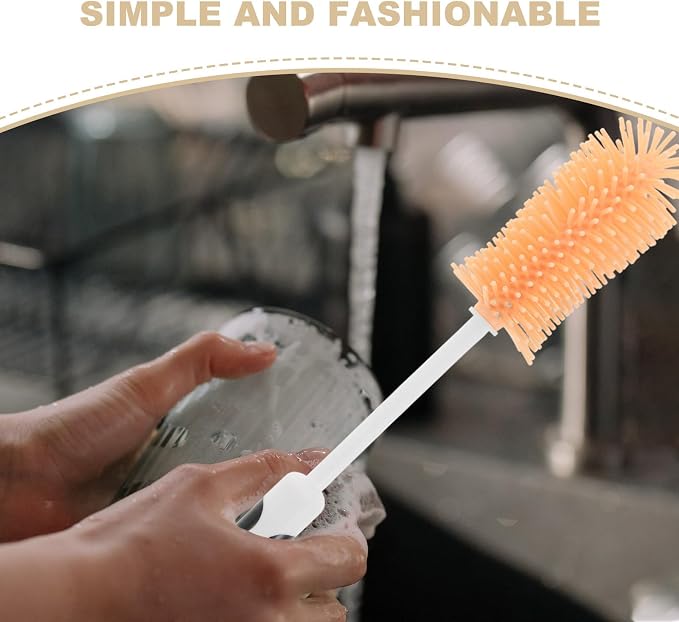 __DEFAULT__
