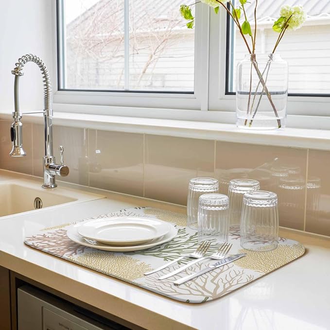 (1PC)