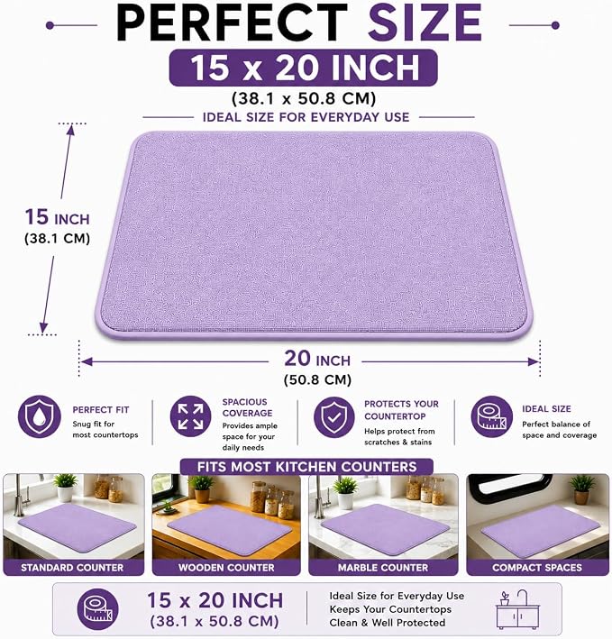 Lavender