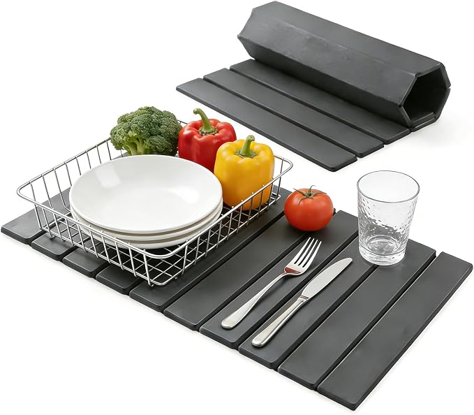 Dark Gray