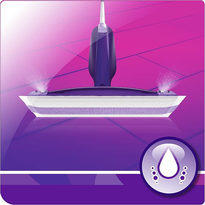 __DEFAULT__
